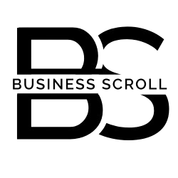 Business_Scroll_Logo