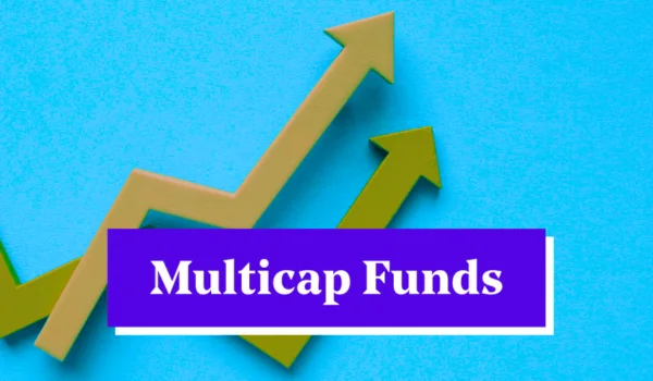 Multicap Funds