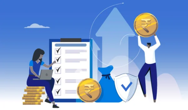 Safe Investment Options