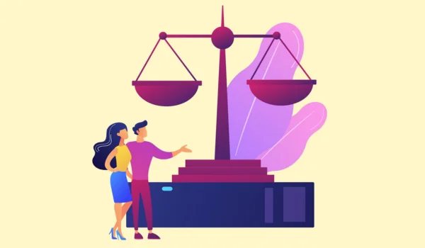 Consumer Court Complaint Process
