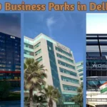 Business-Parks-in-Delhi-NCR
