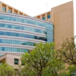 Embassy Manyata Business Park — Bangalore Embassy Manyata Business Park
