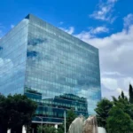 Helios Business Park Bengaluru – Location, Facilities & Tenants Helios Business Park