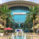 Viviana Mall Thane
