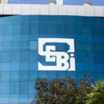 SEBI