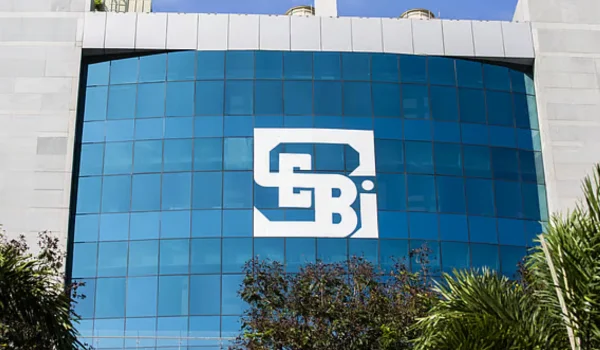 How SEBI Regulations Are Redefining Investor Protection in 2025 SEBI