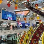 South City Mall