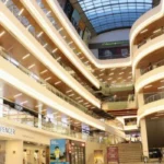Brookefields Mall, Coimbatore