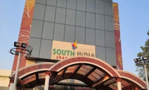 South India Shopping Mall, Rajahmundry: Timings, Stores, Food Court, Movies, Parking, Events