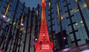 Vegas Mall Dwarka: Timings, Stores, Food Court, Movies, Parking, Events