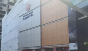 Mantri Mall Bengaluru – Location, Stores, Facilities, Timings & FAQs