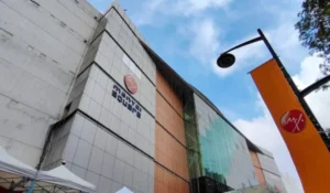 Mantri Square Mall Bengaluru – Location, Stores, Facilities, Timings & FAQs