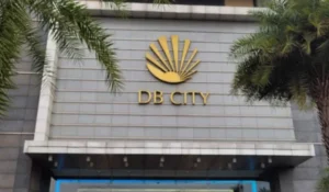 DB Mall — Bhopal’s, Location, Parking, Stores, Facilities, Timings & FAQs