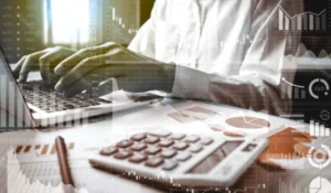 The Evolution of Accounting Technology in the Age of Automation