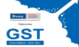 Key Challenges Businesses Face in GST Compliance and How GST Accounting Software Helps Solve Them