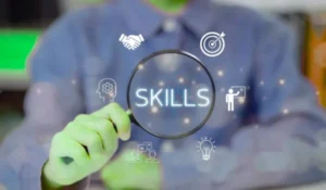 How Skills-Based Hiring Is Reshaping Workforce Planning