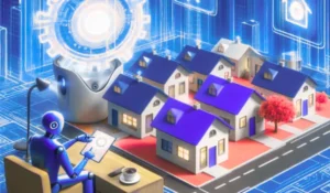 What Contractors Need to Know About AI’s Impact on Housing Demand