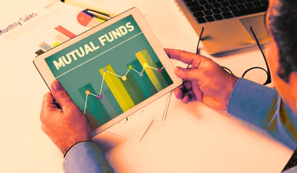 Best Mutual Funds in India