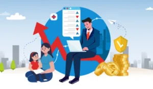 Building Generational Wealth Through Smarter Investment Strategies