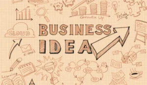 Low Investment Business Ideas Under ₹10,000 in India (With Real Examples)