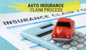 Step-by-Step Guide to Claim Car Insurance in India