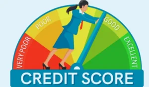 How to Get a Loan with Low CIBIL Score in India