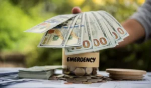How Much Emergency Fund Do You Need?