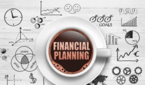 Personal Finance Planning for Beginners in India (Step-by-Step Guide)