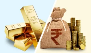 Gold Loan vs Personal Loan: Which One is Better?