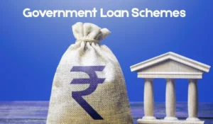 Government Loan Schemes for Small Businesses in India (Mudra Loan Guide)