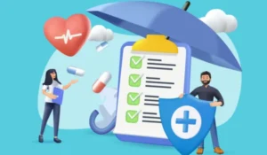 What is Health Insurance and How Does It Work in India?