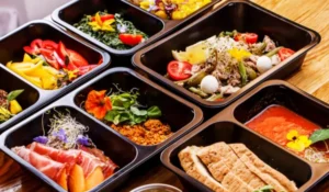 How to Start a Home-Based Food Business in India (Cost & License Guide)