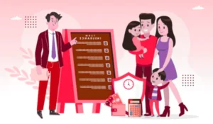 Best Insurance Plans Under ₹500 Per Month in India