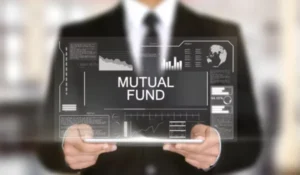 How to Invest in Mutual Funds in India (Step-by-Step Guide for Beginners)