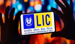 How to Check LIC Policy Status Online (Complete Guide for Beginners)