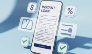 Best Instant Personal Loan Apps in India (Safe vs Fake Apps Guide)