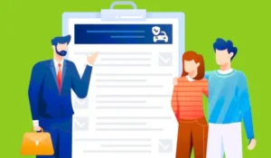 Top Mistakes to Avoid While Buying an Insurance Policy