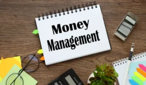 Money Management Tips for Middle-Class Families in India