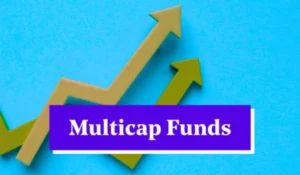 Beginner’s Guide to OI Spurts and Multi Cap Funds in India