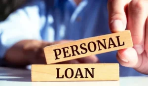 How to Get ₹50,000 Personal Loan Quickly in India