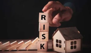 Risk Management in Rental Investments: What Landlords Often Miss