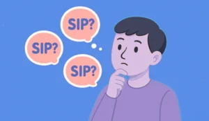 What is SIP and How to Start SIP in India?