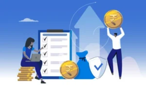 Low-Risk Investment Options in India (Reality Check)