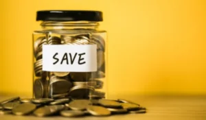 How to Save Money Fast With a Small Salary (Proven Tips for Indians)