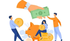 How to Get a Loan Without Salary Slip in India