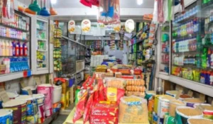 Small Shop Business Ideas With High Profit in India