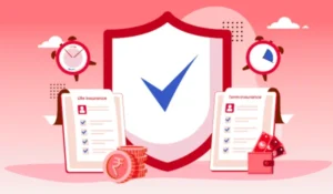 Term Insurance vs Life Insurance: Key Differences Explained