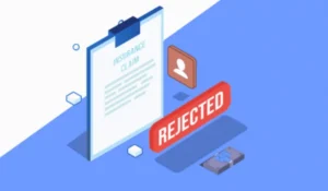 Top Reasons Why Insurance Claims Get Rejected in India