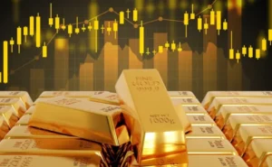 How Trusted Bullion Dealers Ensure Transparency in Gold Trading?