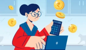 20 Practical Ways to Save Money on a Low Income in India